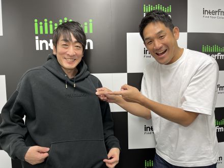 6/4 (日)の「ビジプロ」： 内山達雄(ツクリンク株式会社)