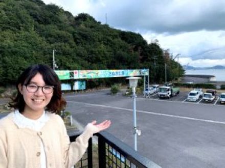 Vol.35 広島 夢に見た景色がここに