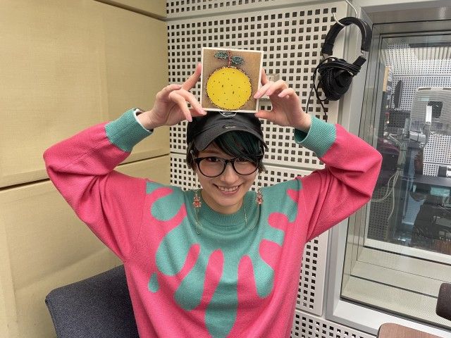 ゆずの『ゆずえん』♪