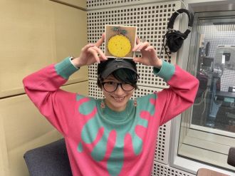 ゆずの『ゆずえん』♪