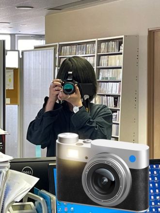 Chit Chat #26 (2023.04.28) 