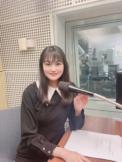 2月2日(水) SONG LIST