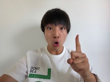 2026年9月2日（水)ON AIR! 今週は、名古屋を拠点に活躍する講談師、旭堂鱗林さんを迎えてお送りします。