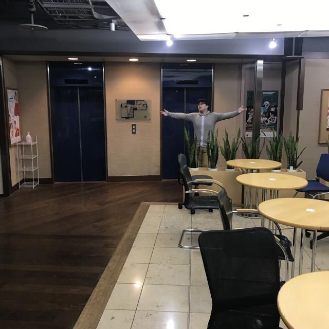 12月28日金曜日のハピモニスタート！