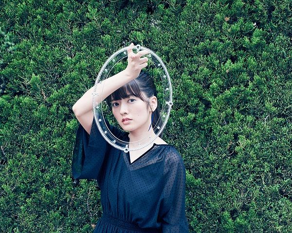 11月9日のプレイリストは瀧川ありささん