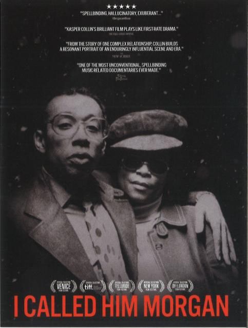 本日20時台Jazz&amp; Vocal Nightのプレゼント！