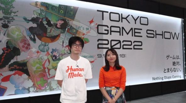島津真太郎の週末ゲームCAMP ～Episode 80～