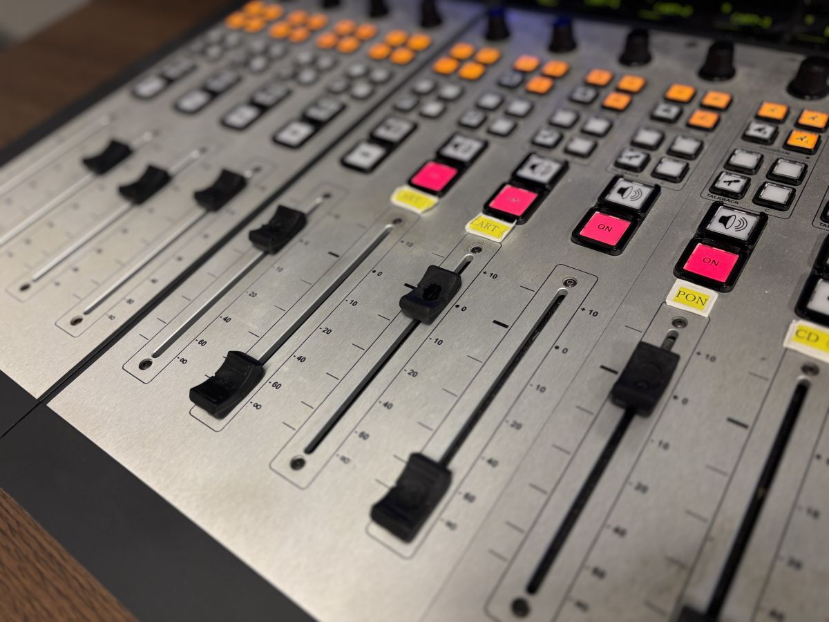 【木曜Dの“山陰の中心で、櫻坂愛を叫ぶ”】#6 上半期を振り返ってみました