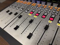 #6 上半期を振り返ってみました