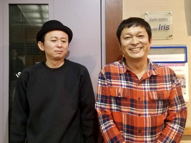 ２０１８．１．１４