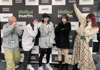 番外編！ ネオジャポのFight For The Radio#12