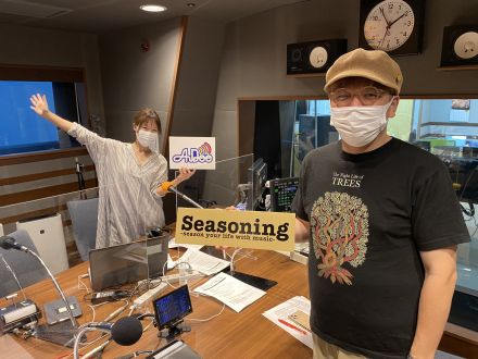 「プロデューサーとディレクターの違い」【バラエティプロデューサー・角田陽一郎の"バラエティウォッチング！"】