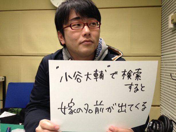 11月27日（水）～Back To 2009～