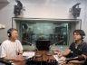 第9回は「上野とまち」。筑波大学教授、「上野新論」の著者、五十嵐泰正さんと様々な顔を持つ上野の魅力を改めて紐解きます！音楽小話は「信号機」と「乙女の祈り」？！