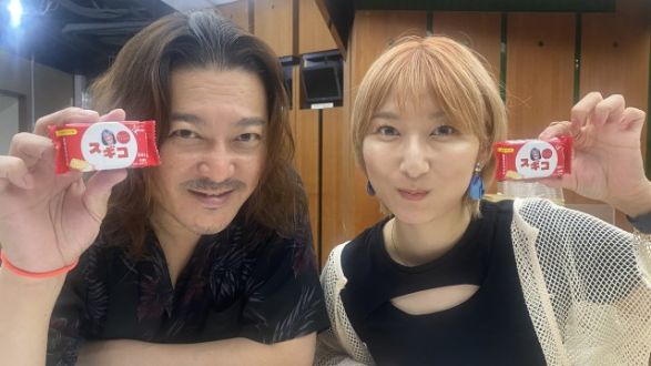 2023年8月16日(水)【近畿、中国、四国3択クイズ】