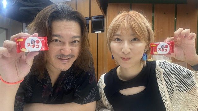 2023年8月16日(水)【近畿、中国、四国3択クイズ】