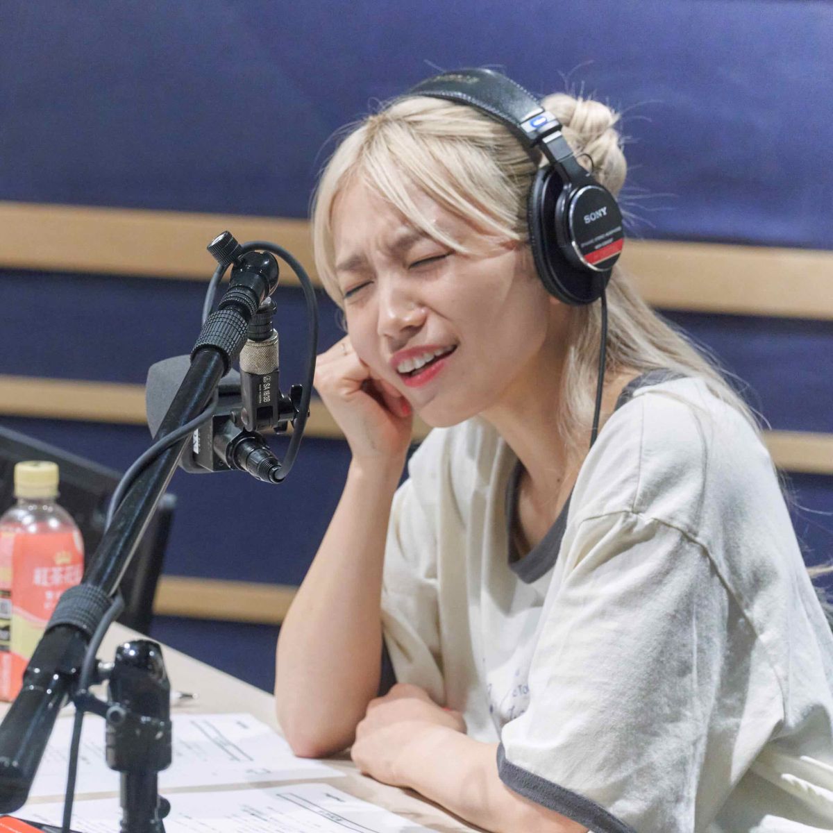 miwaさんが何度も食べちゃう美味しいモノ！