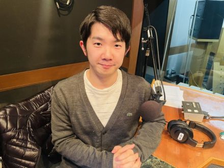 映画『ウエスト・サイド・ストーリー』特集♪