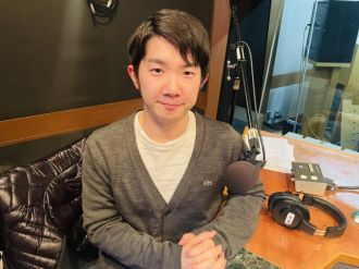 映画『ウエスト・サイド・ストーリー』特集♪