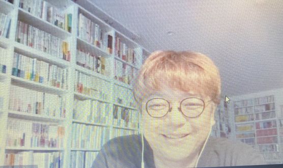 角田陽一郎のバラエティ・ウォッチング！「テレビの現場で学べたこと」