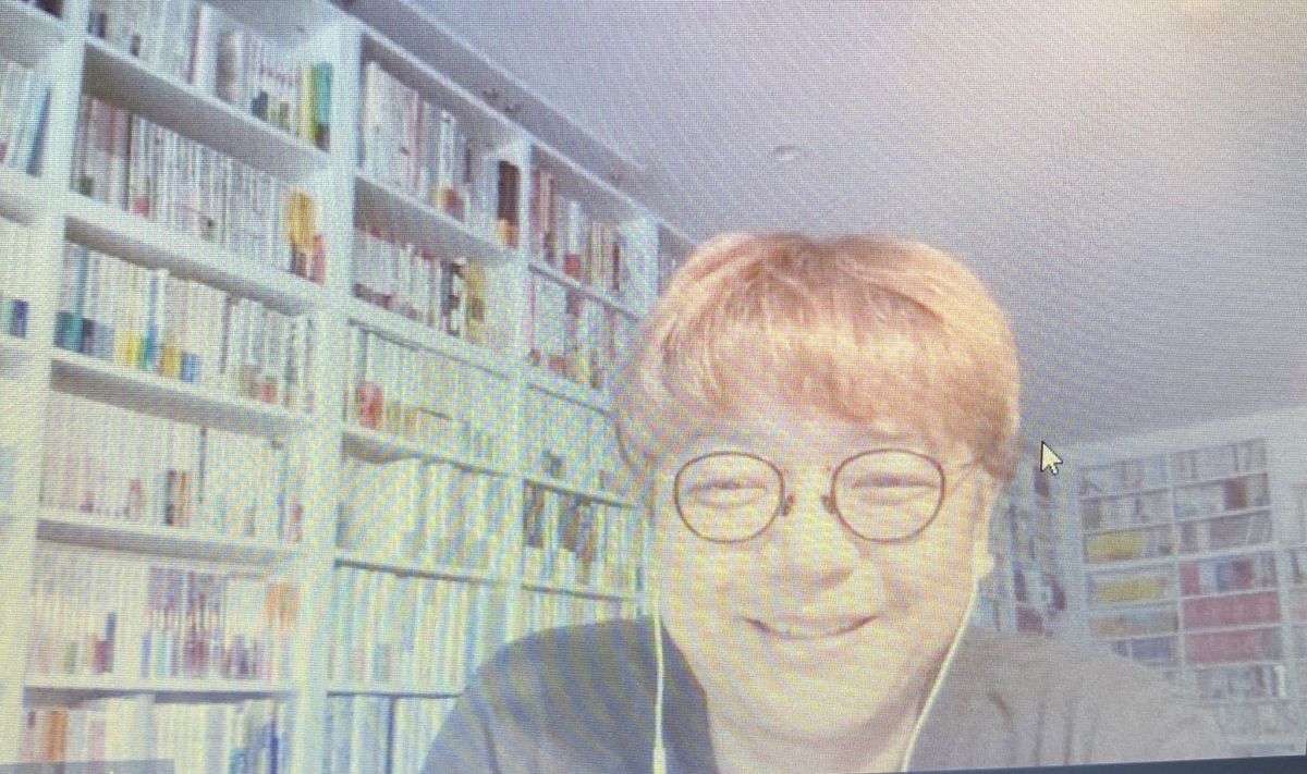 角田陽一郎のバラエティ・ウォッチング！「テレビの現場で学べたこと」