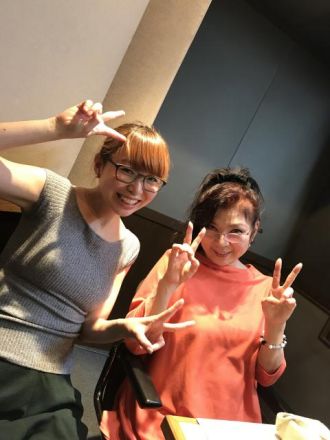 11月になりました。