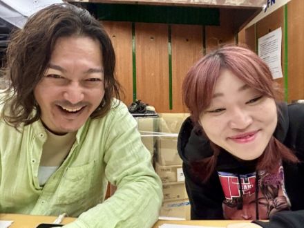 2024年10月10日（木）テーマ「居酒屋おつまみトーーク！」