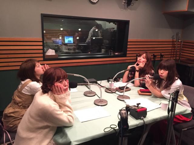 #46 SENKYOKU〜EMIレコーズ編〜