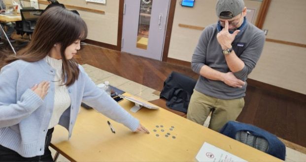 12月11日（水）Song List♪