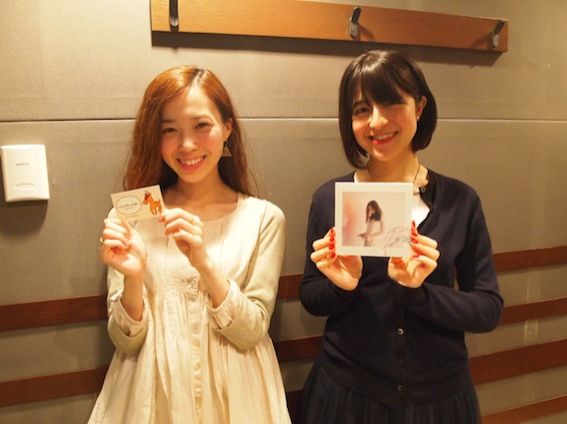 7月3日（金）オヒル ノオト