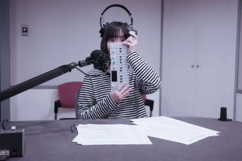 5月24日 イマーシブラザーズ