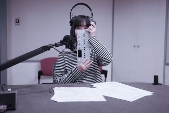 5月24日 イマーシブラザーズ