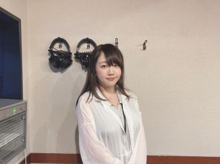 8月15日(金) SONG LIST