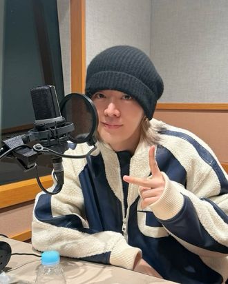 NCT 127 ユウタのYUTA at Home #245