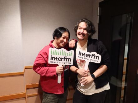 ライブバズ #170 - Carpenters -