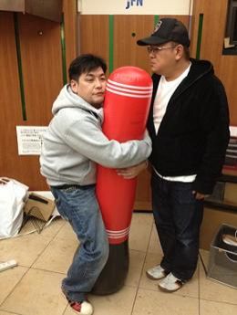 ５月８日SCHOOL NINE WEDNESDAY