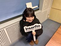 1/13 (火) キャ・ノンのESCAPE！