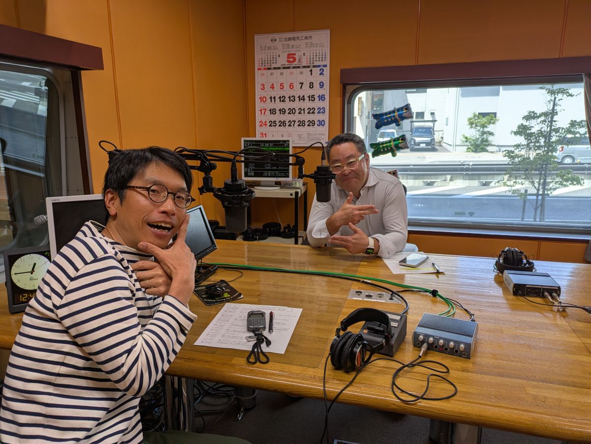 2026/5/27 OA「AIO AI検索最適化」