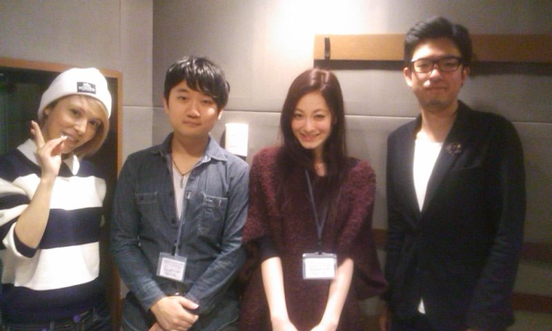 ♪♪1月のLast Tuesday♪♪