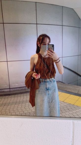 7月9日(金) 今日の1コマ♪