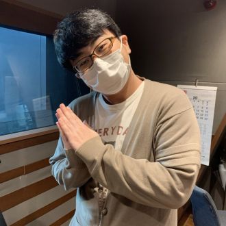 10月15日金曜日のハピモニスタート！