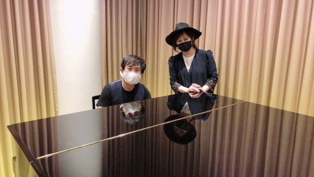 渡辺美里さんシリーズ「完結編」