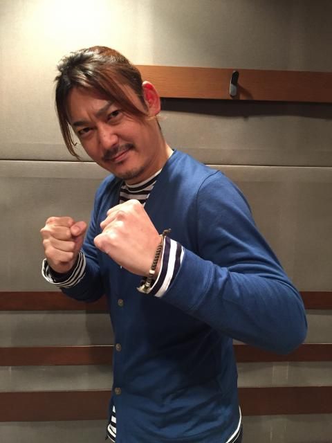 2017年12月14日（木）放送終了！