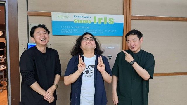 ２０２４．５．５ 