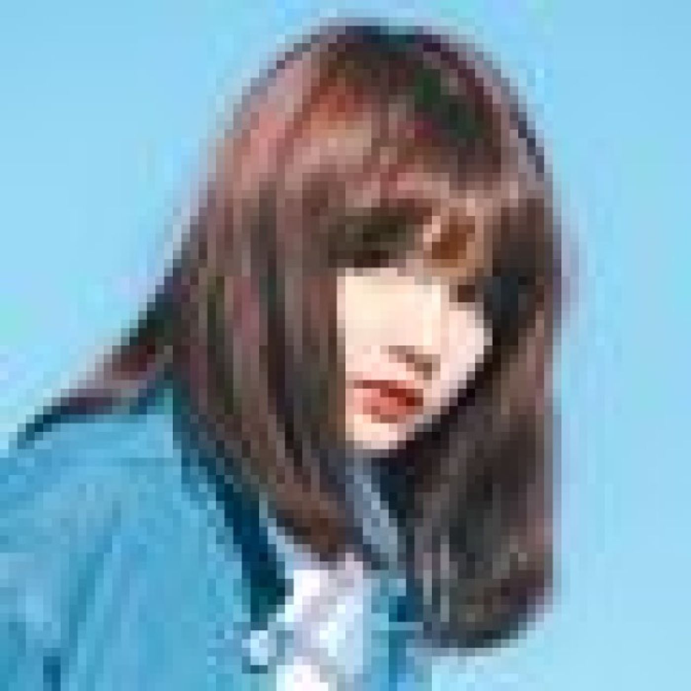 村田倫子