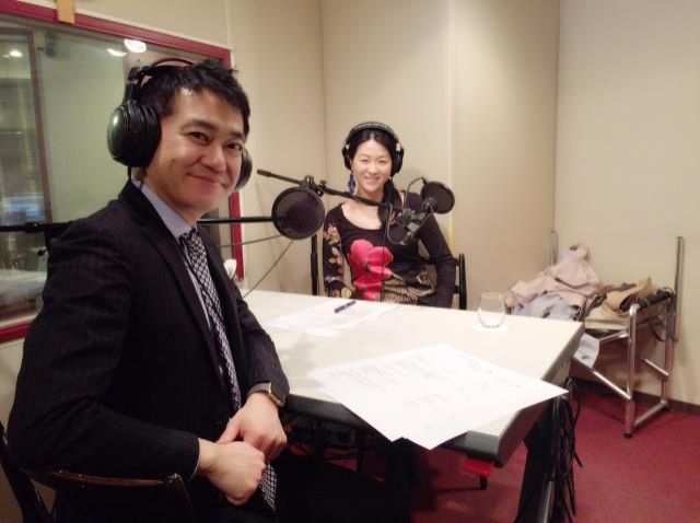 2017年4月19日（水）