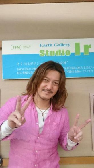 2017年4月3日（月）「この辺、あるある！」