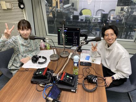 若林佑真さんと根本宗子が語る”月刊「根本宗子」バー公演”、そして 「皆、シンデレラがやりたい。」シャンパンタワーの思い出・・・