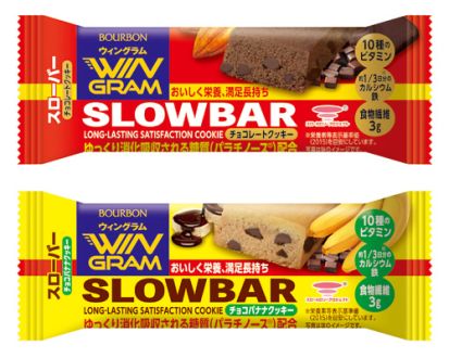 リスナープレゼントはこちらから！ 