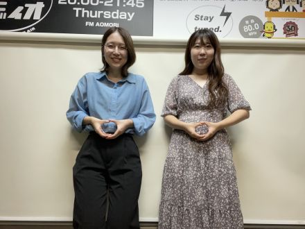 2024年10月2日放送分「コミュニケーション能力とは」